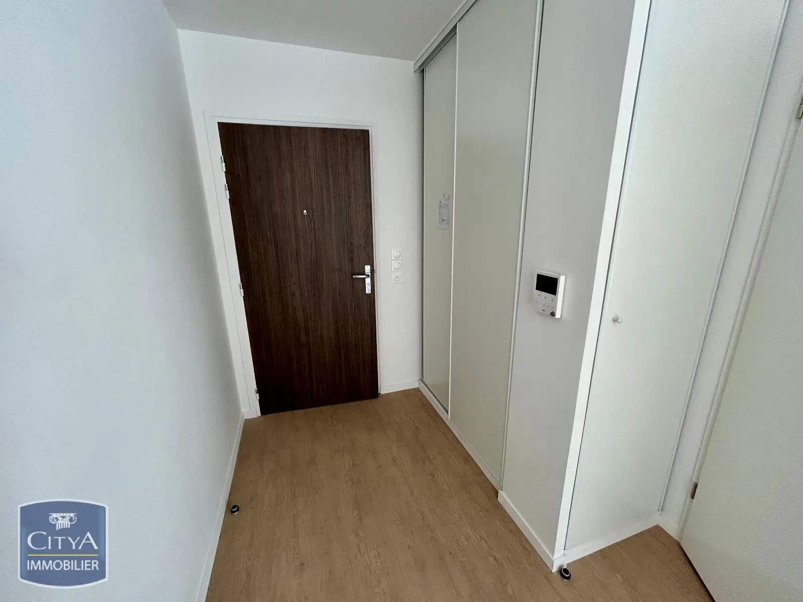 Photo 5 Appartement 1 pièce 31.92m²