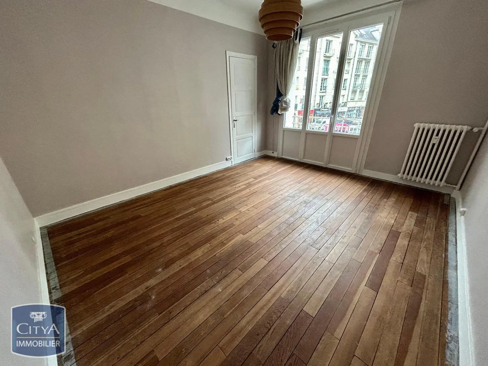 Photo 7 Appartement 2 pièces 76.31m²