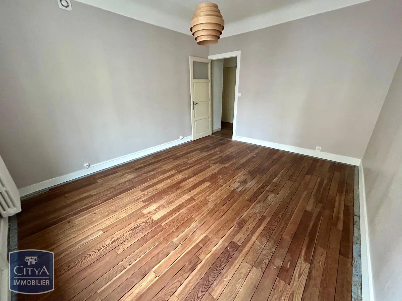 Photo 6 Appartement 2 pièces 76.31m²