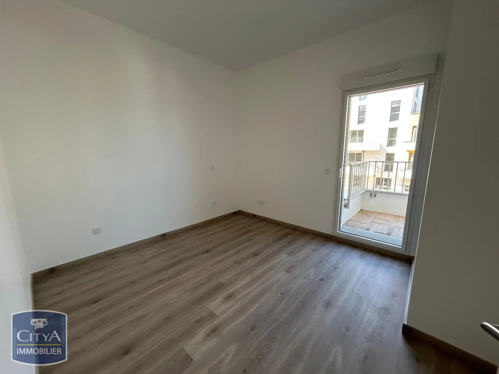 Photo 8 Appartement 2 pièces 43.1m²