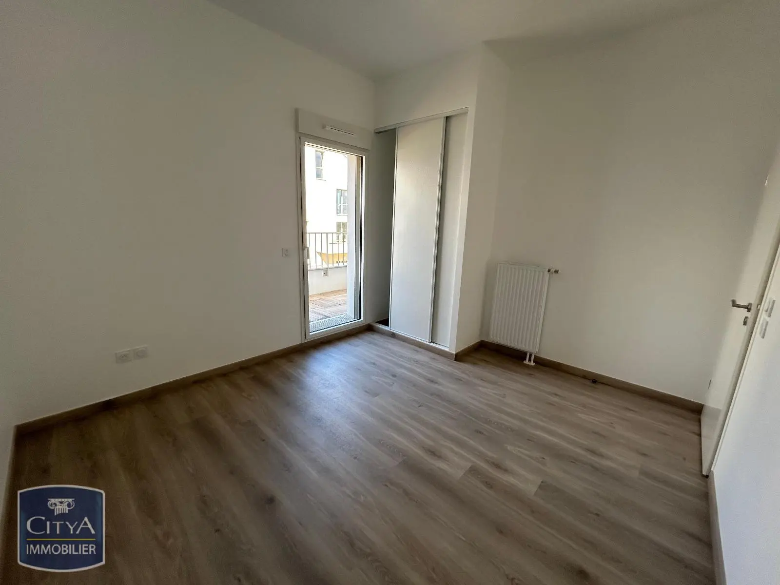 Photo 7 Appartement 2 pièces 43.1m²