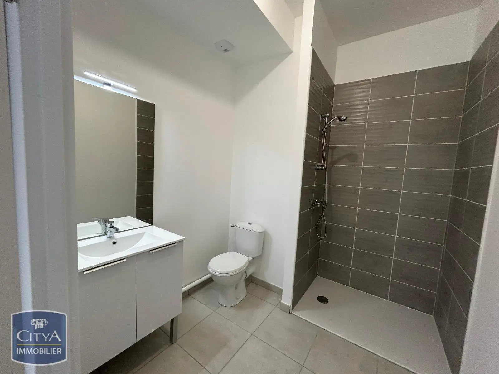 Photo 6 Appartement 2 pièces 43.1m²