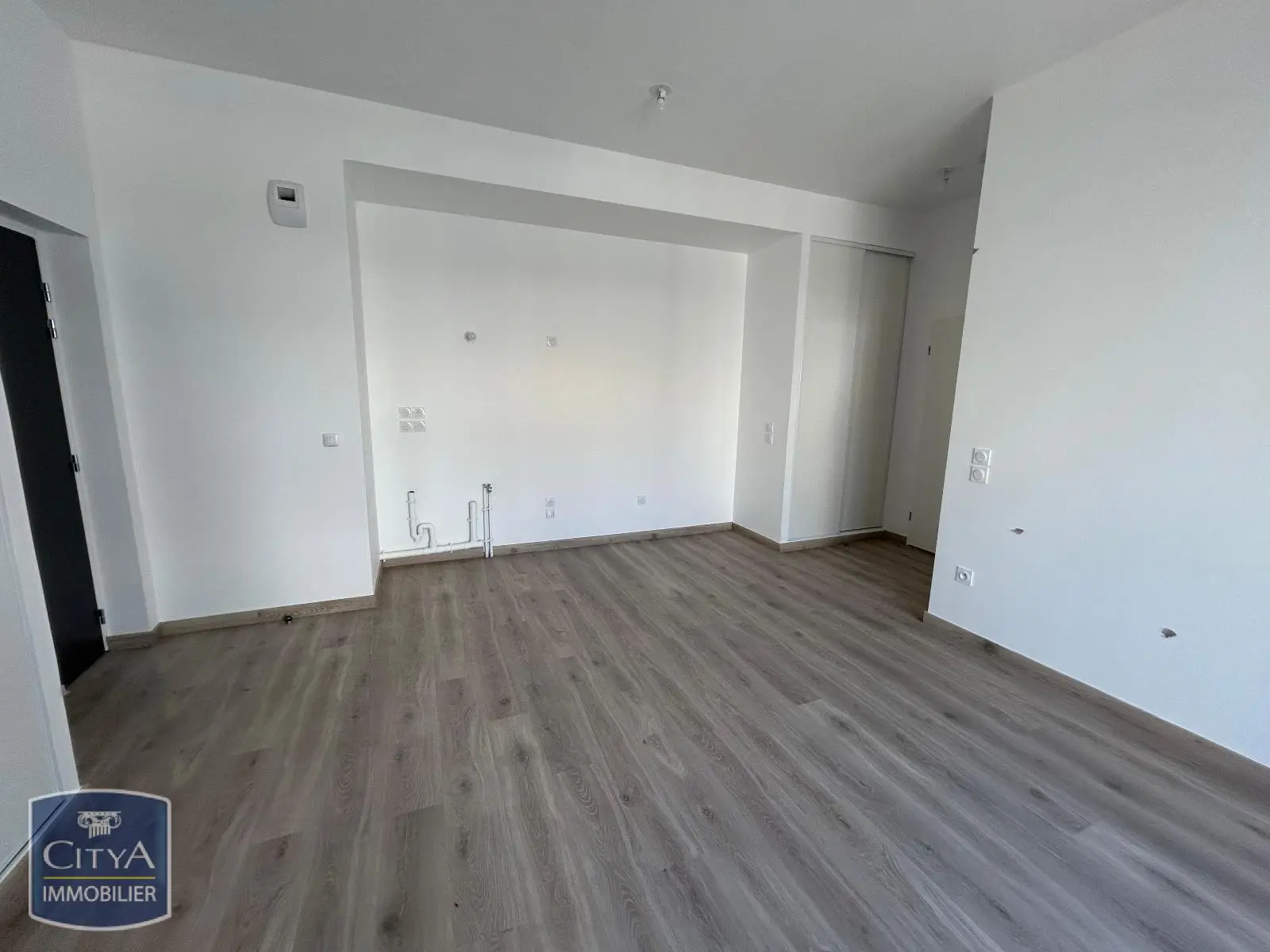 Photo 9 Appartement 2 pièces 43.1m²