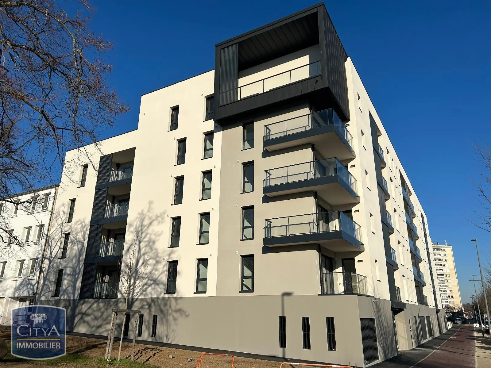 Photo 5 Appartement 5 pièces 109.13m²