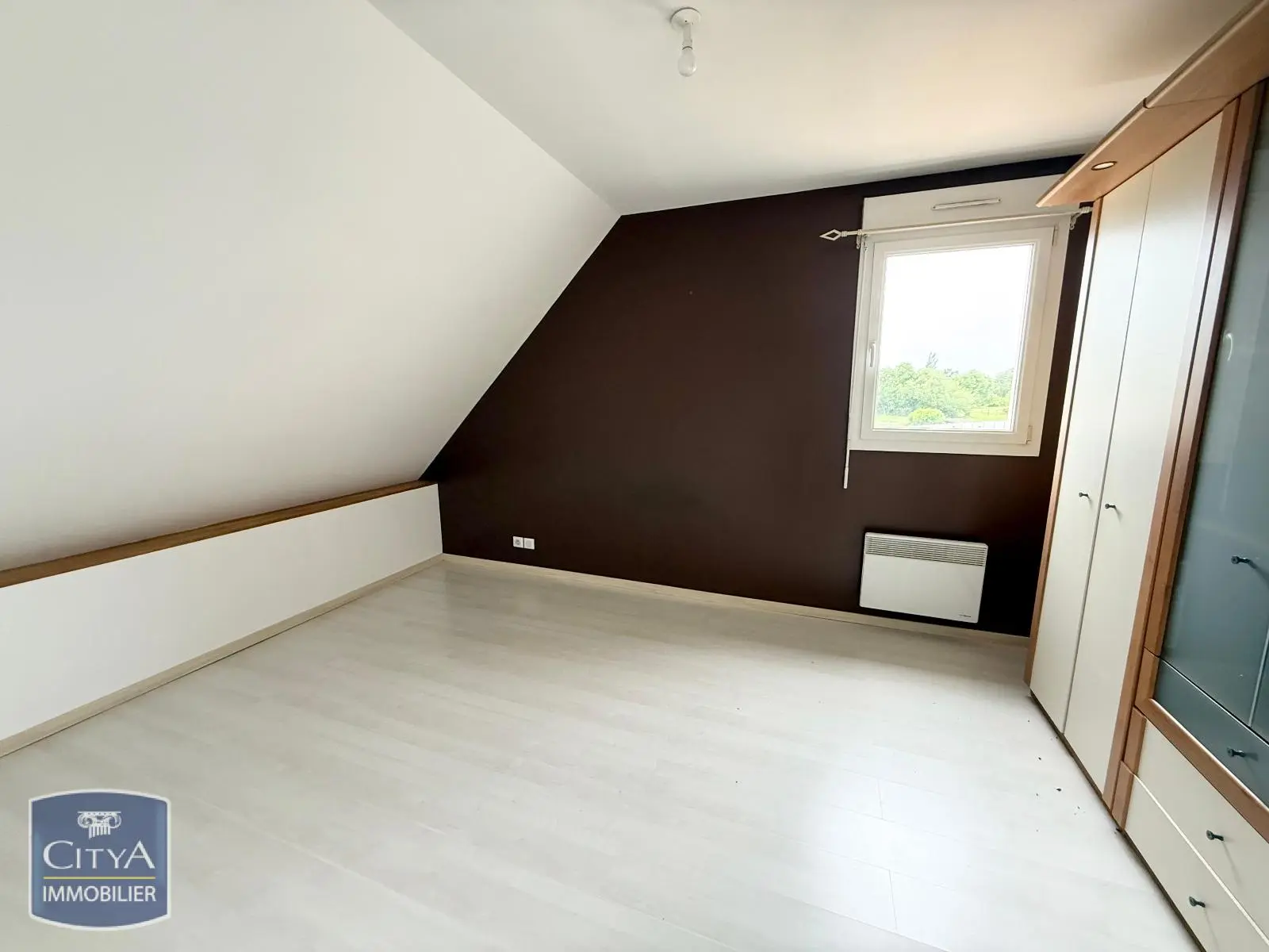 Photo 19 Maison 5 pièces 121m²