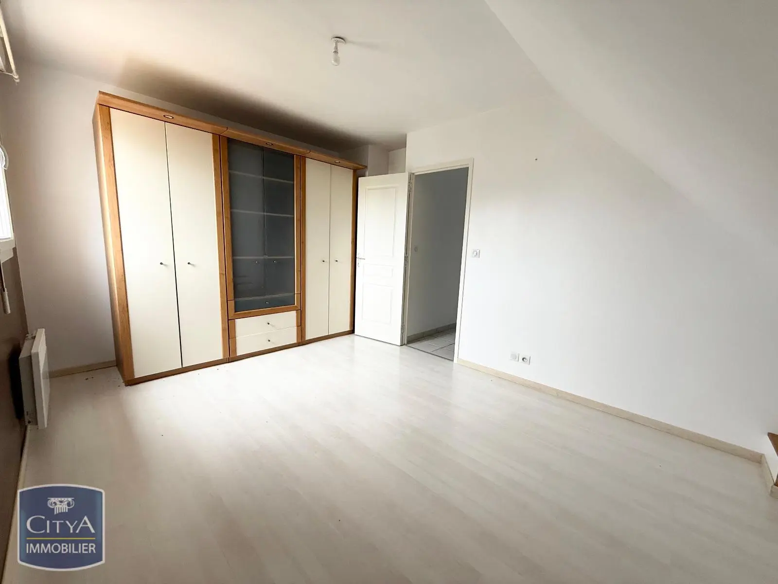 Photo 18 Maison 5 pièces 121m²