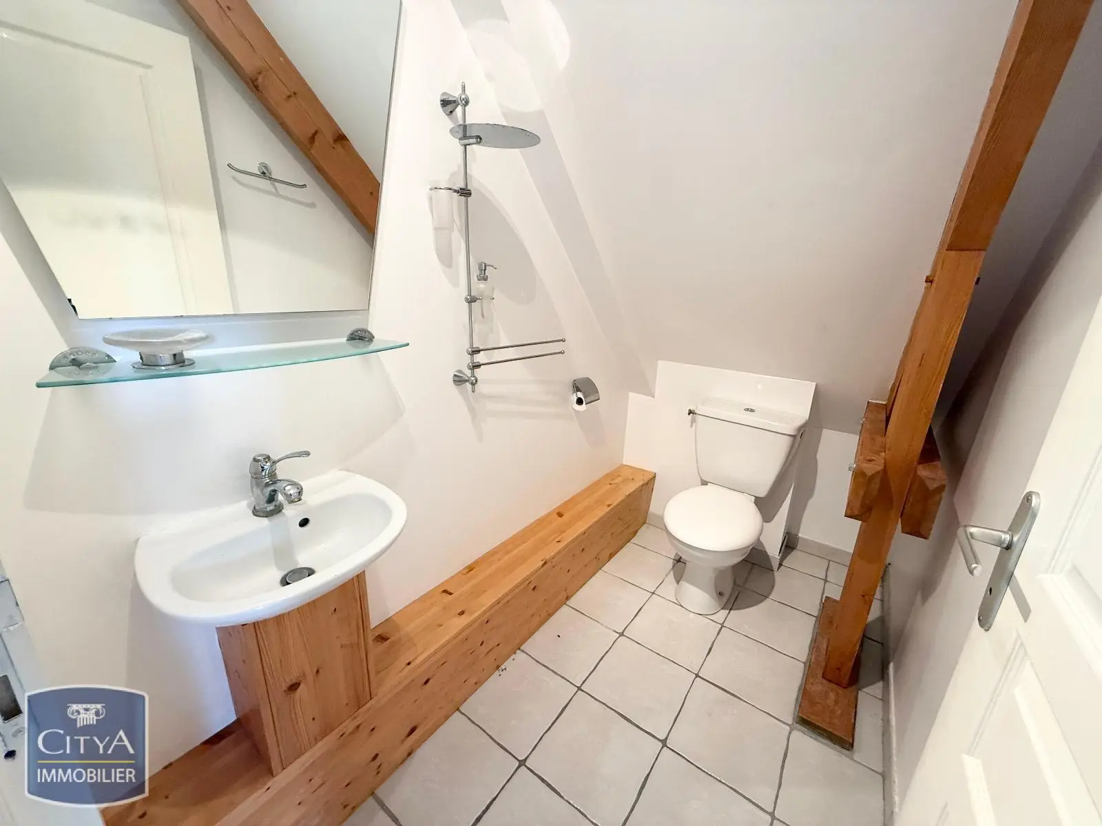Photo 17 Maison 5 pièces 121m²