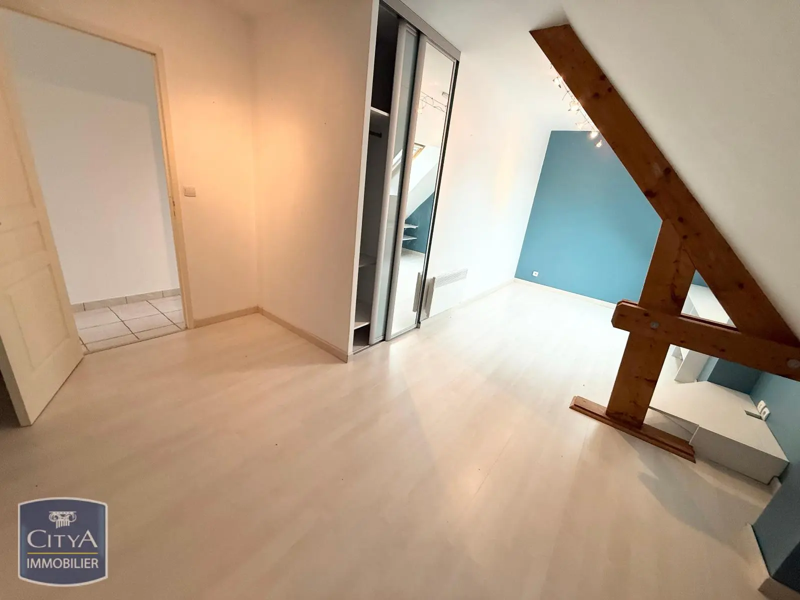 Photo 16 Maison 5 pièces 121m²
