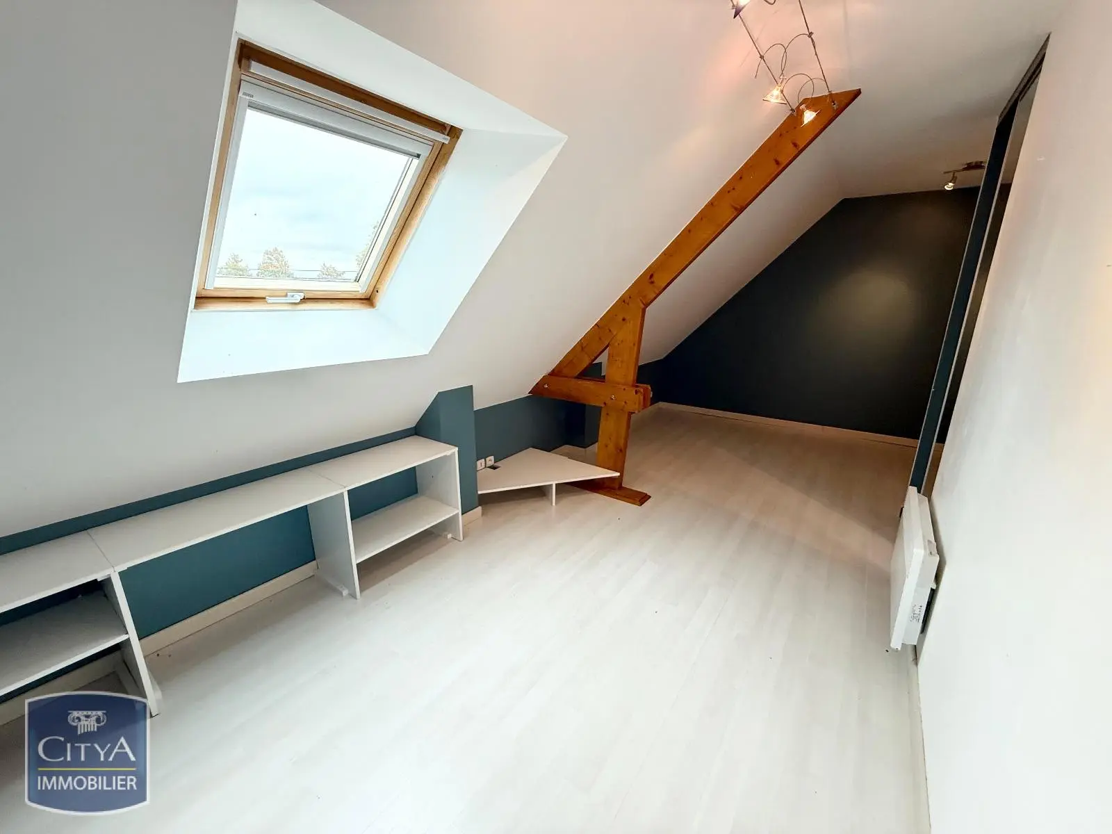 Photo 15 Maison 5 pièces 121m²