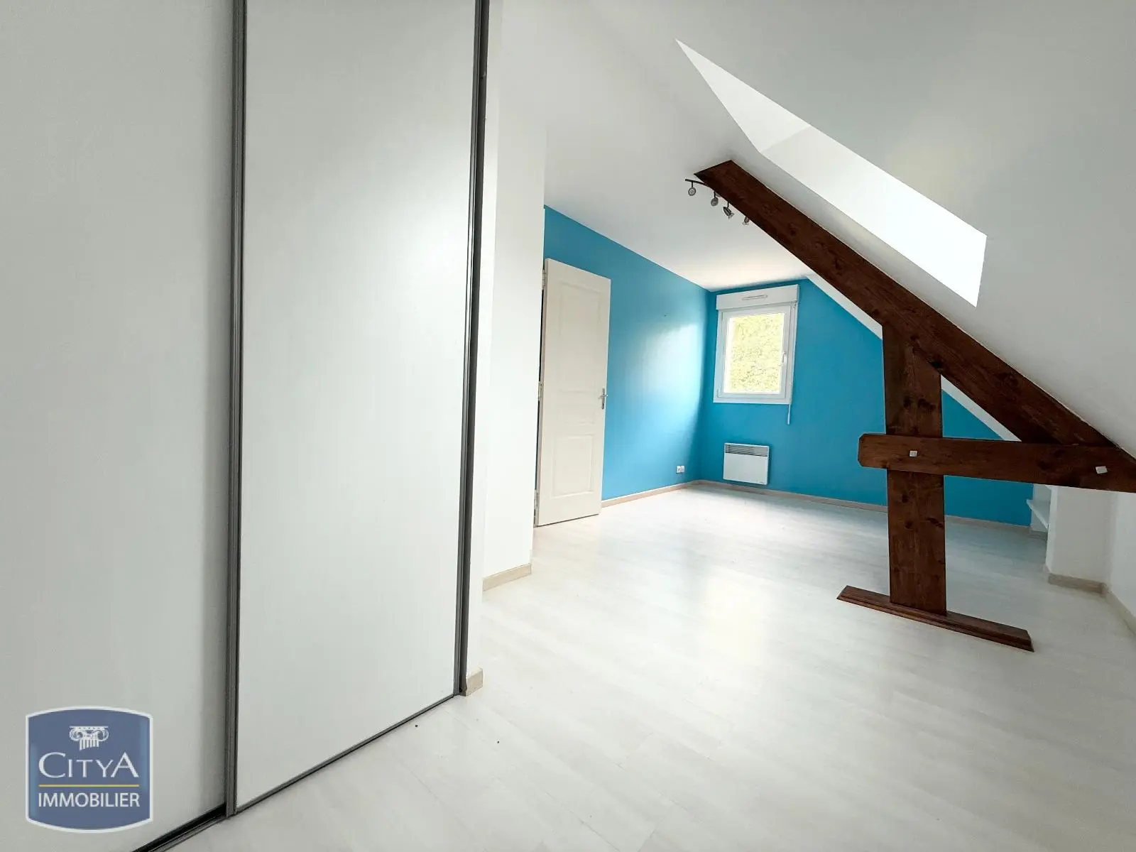 Photo 14 Maison 5 pièces 121m²