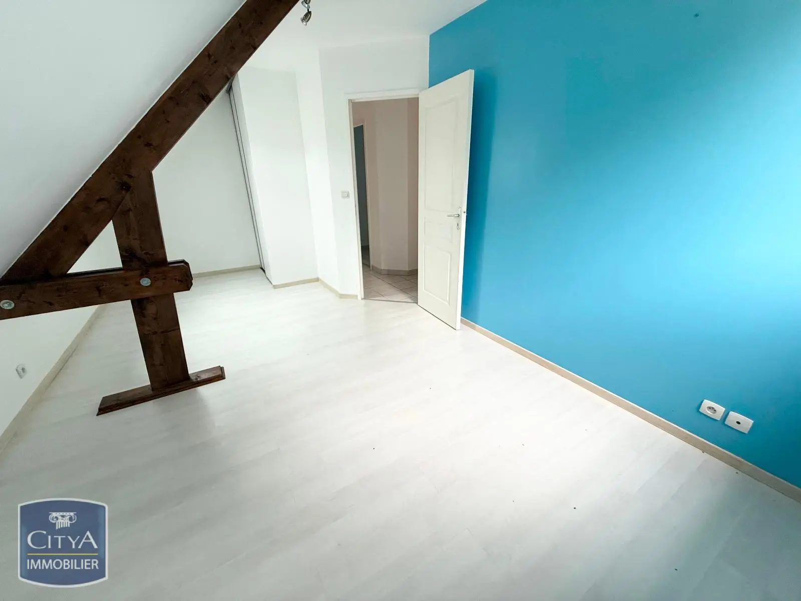 Photo 13 Maison 5 pièces 121m²