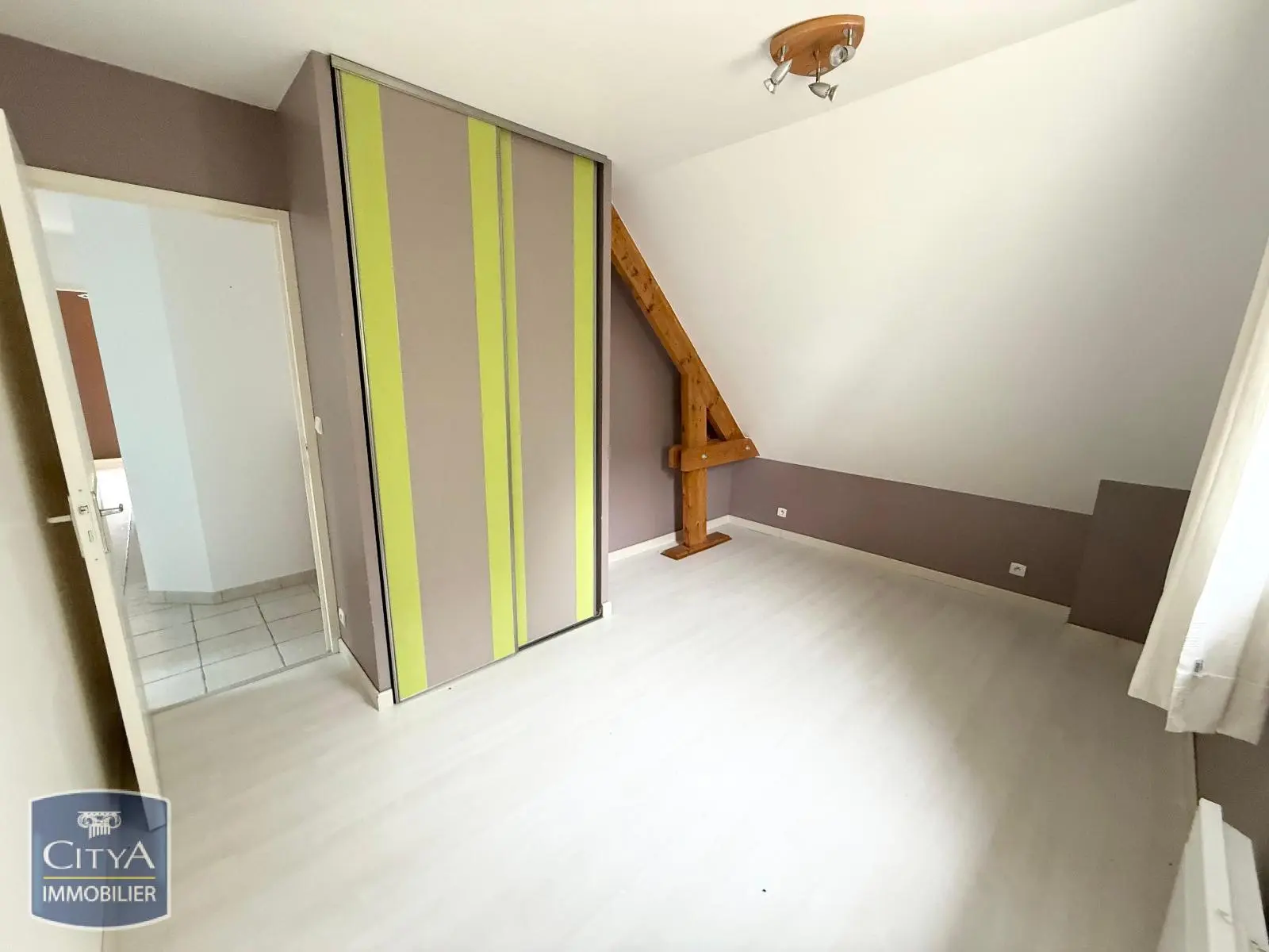 Photo 12 Maison 5 pièces 121m²