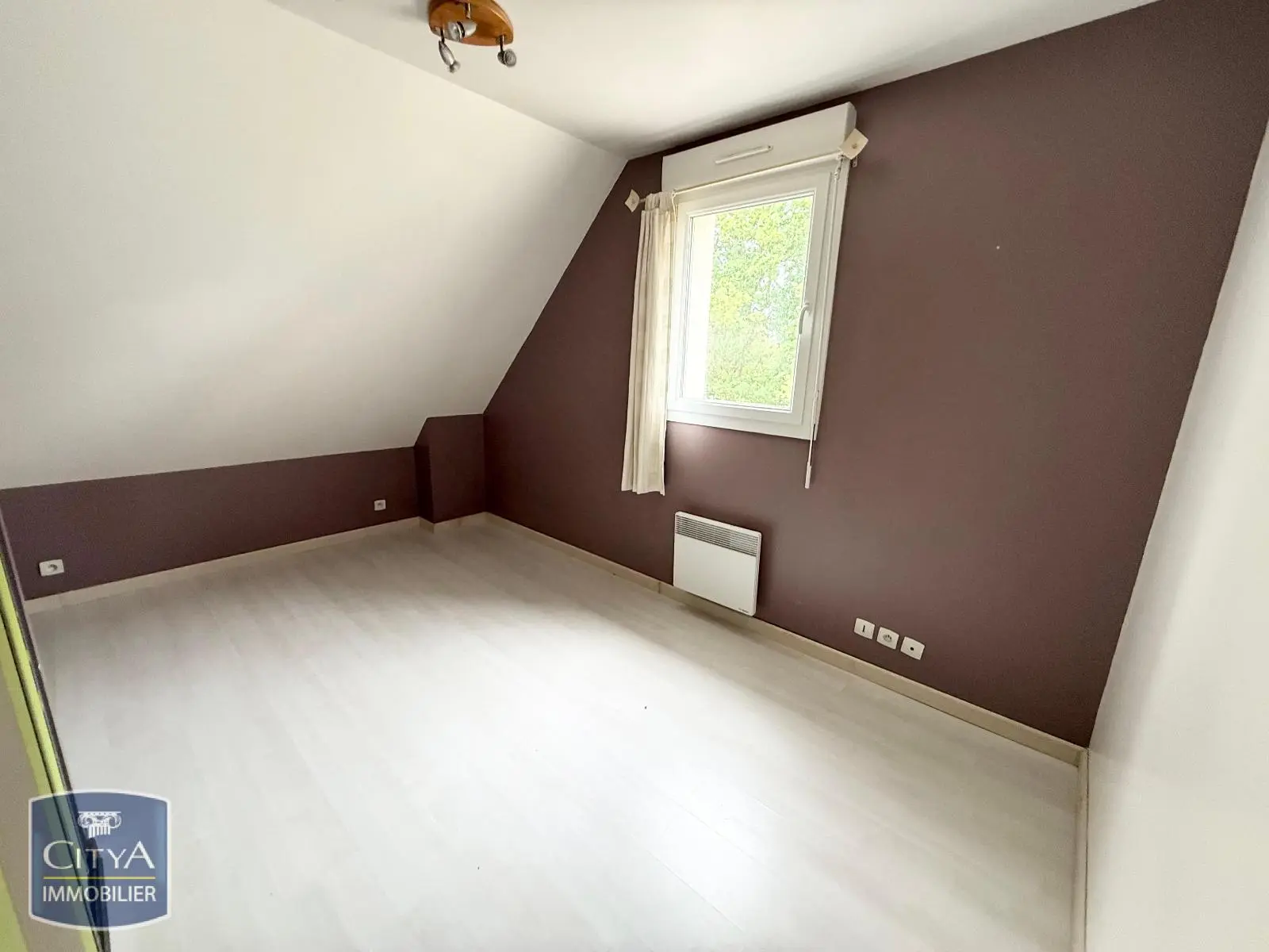 Photo 11 Maison 5 pièces 121m²