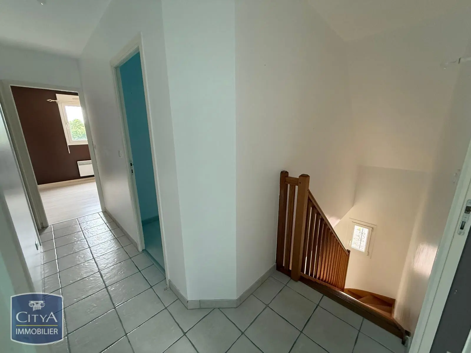 Photo 10 Maison 5 pièces 121m²