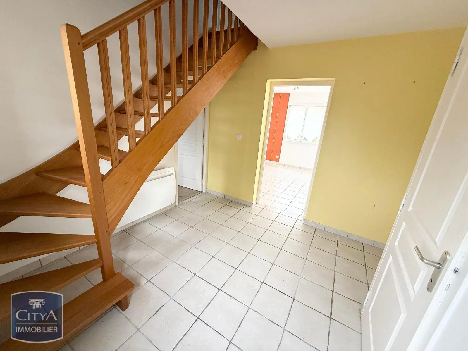 Photo 9 Maison 5 pièces 121m²