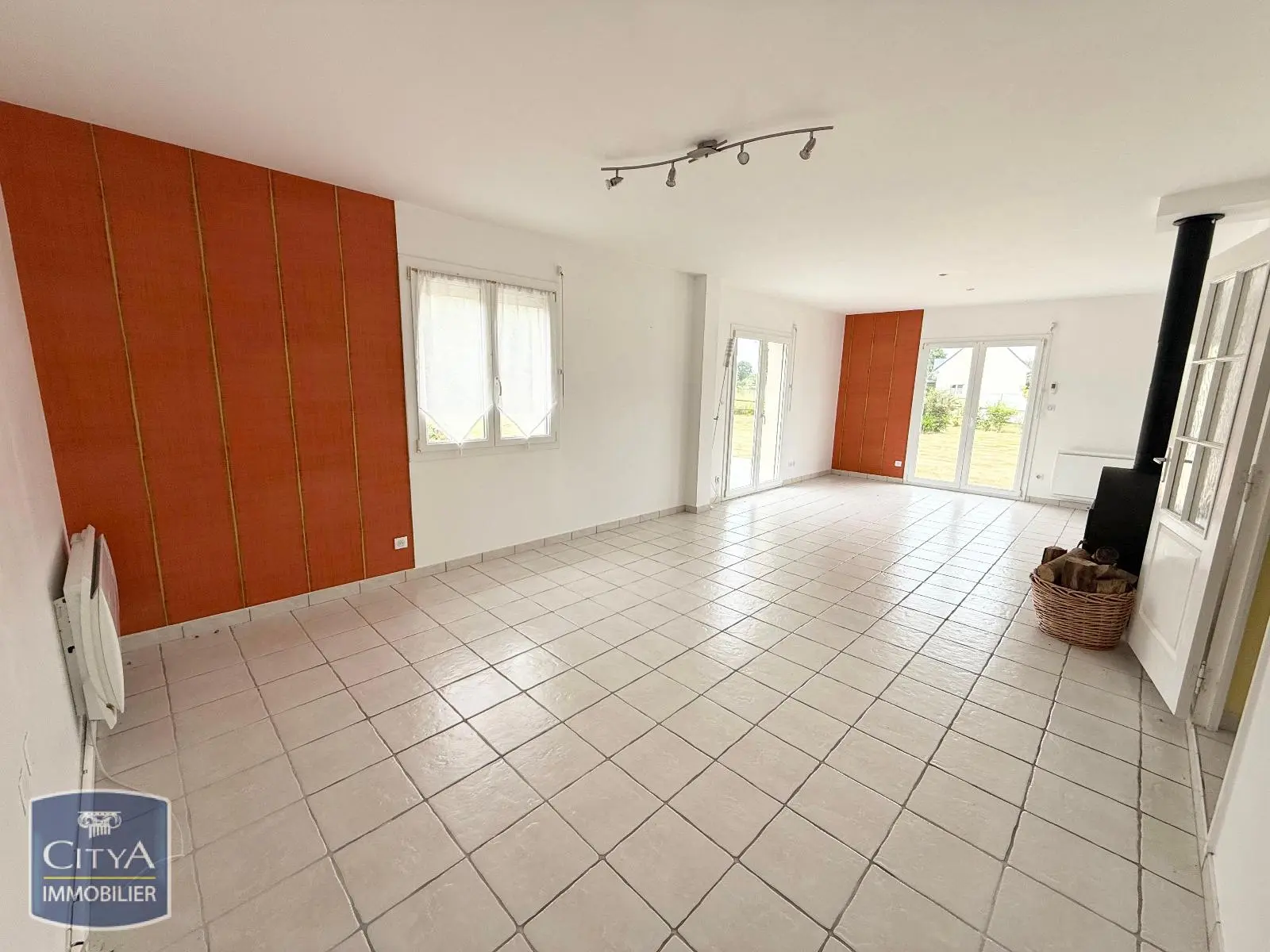 Photo 6 Maison 5 pièces 121m²