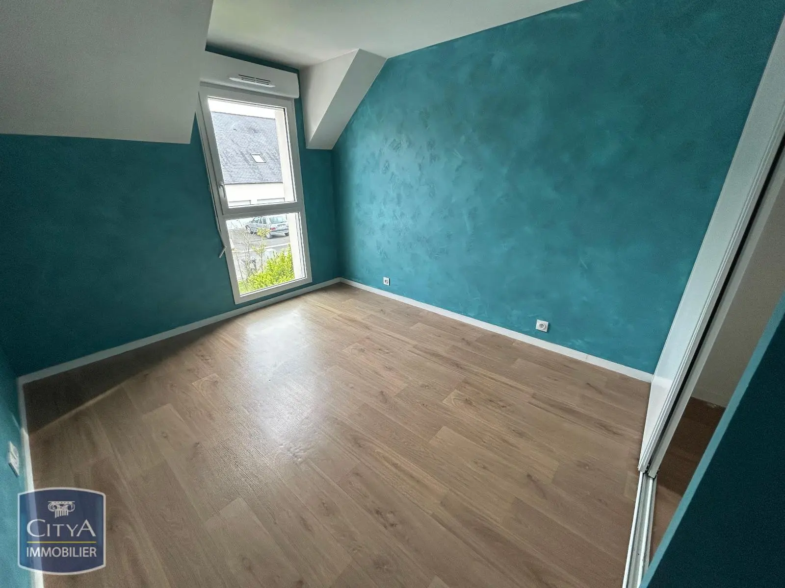 Photo 11 Maison 4 pièces 93.73m²