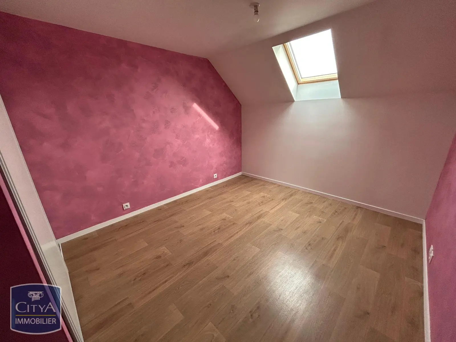 Photo 12 Maison 4 pièces 93.73m²