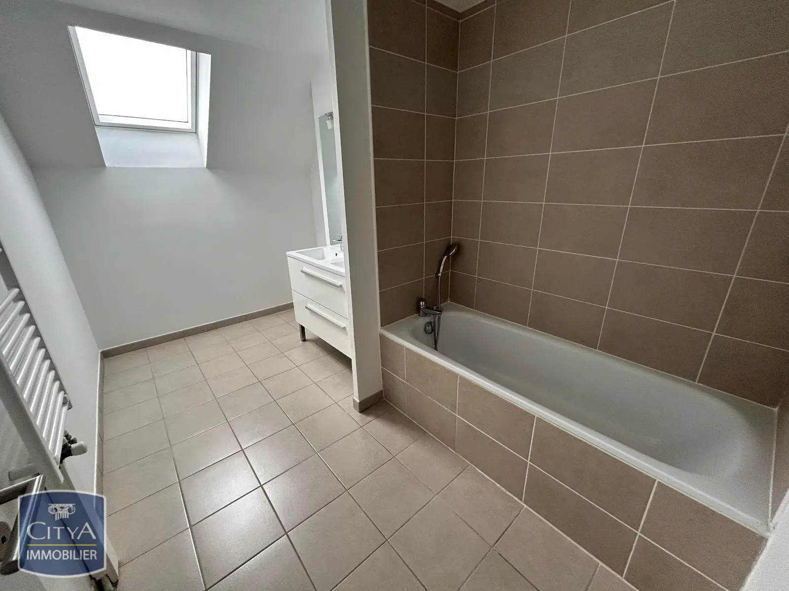 Photo 13 Maison 4 pièces 93.73m²