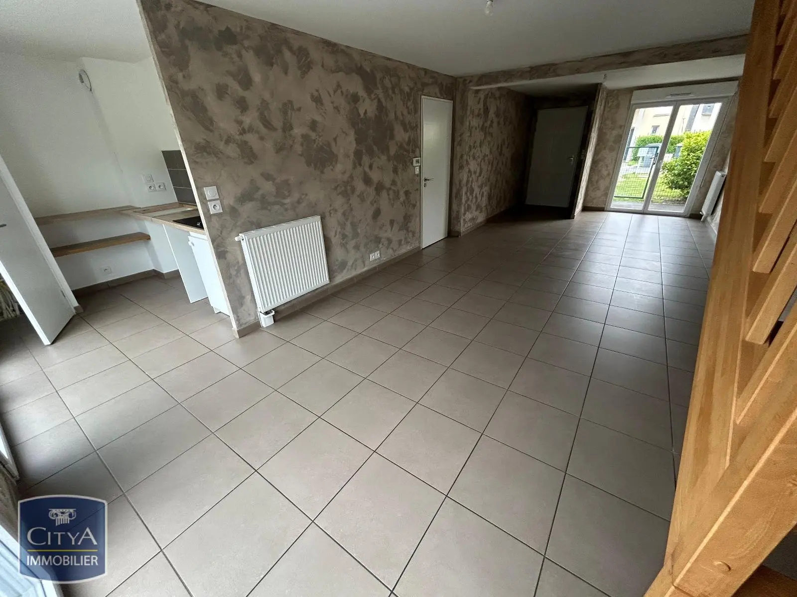 Photo 6 Maison 4 pièces 93.73m²