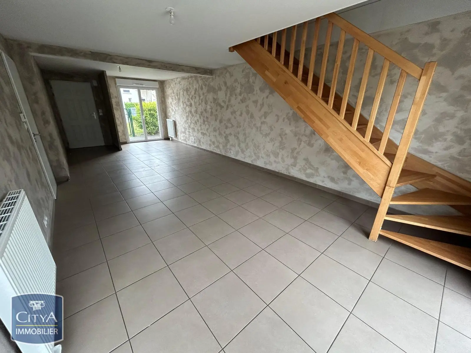 Photo 5 Maison 4 pièces 93.73m²