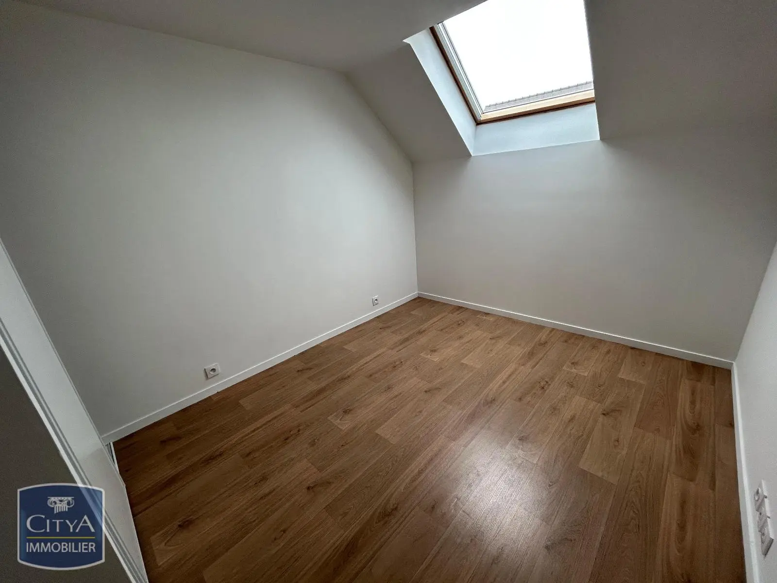 Photo 10 Maison 4 pièces 93.73m²