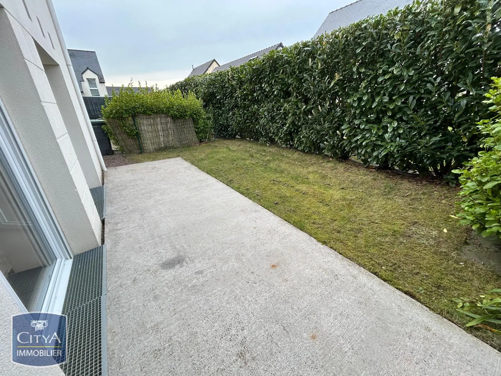 Photo 3 Maison 4 pièces 93.73m²