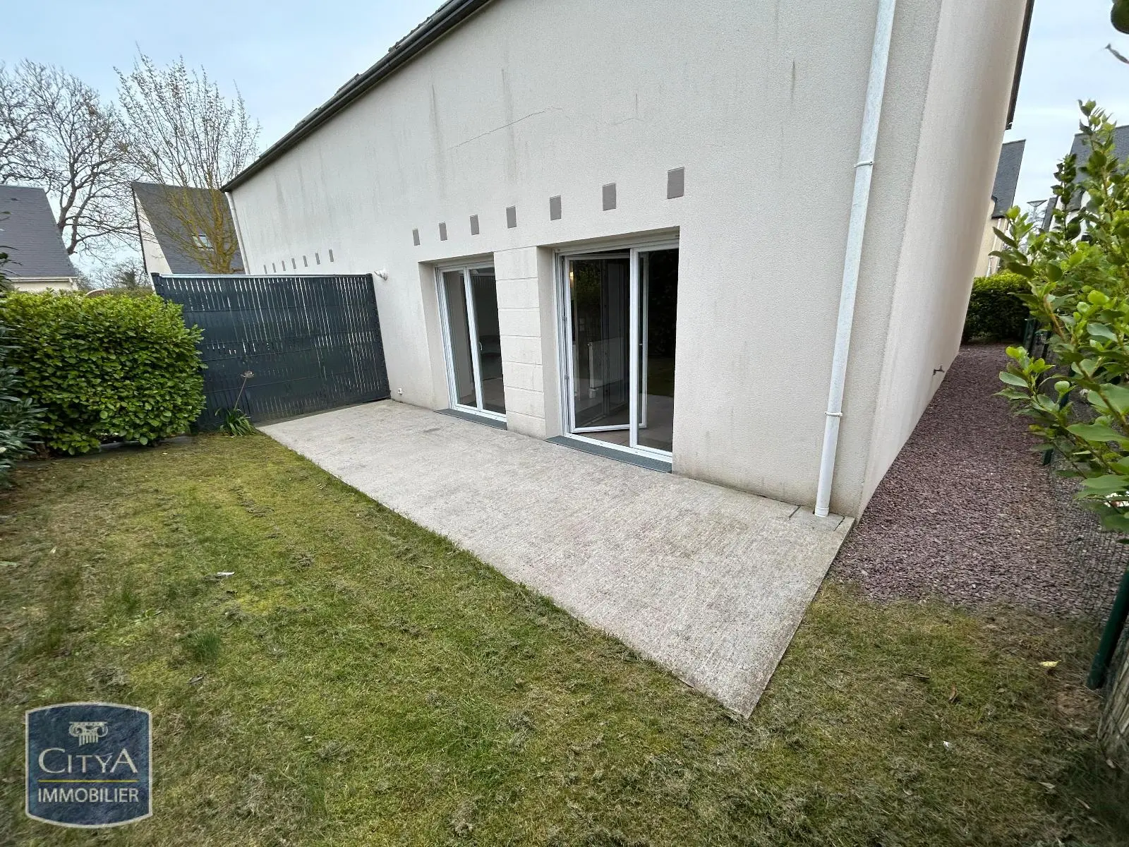 Photo 2 Maison 4 pièces 93.73m²