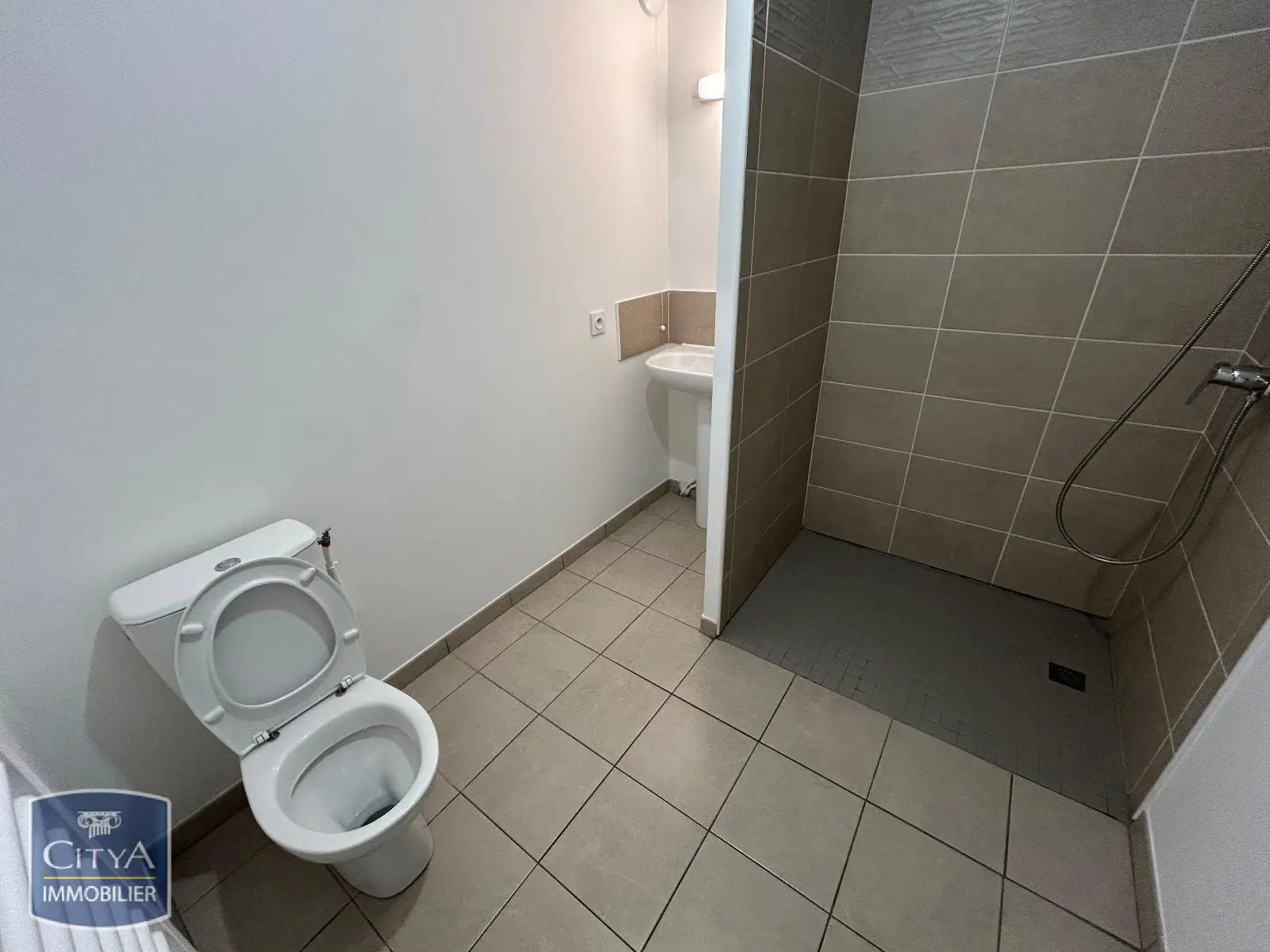 Photo 9 Maison 4 pièces 93.73m²