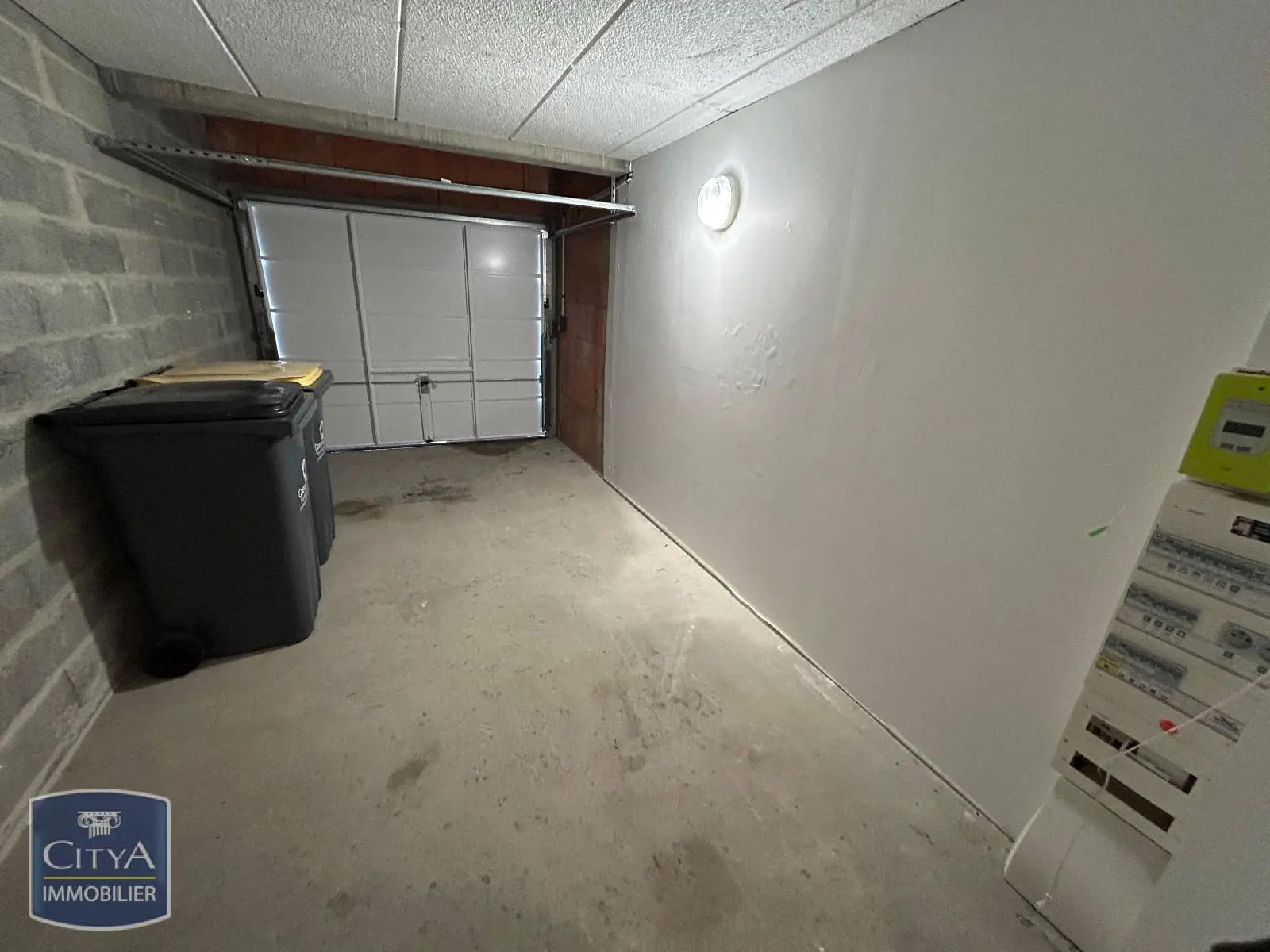 Photo 14 Maison 4 pièces 93.73m²