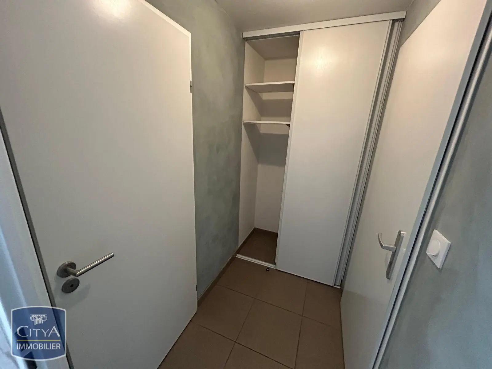 Photo 8 Maison 4 pièces 93.73m²