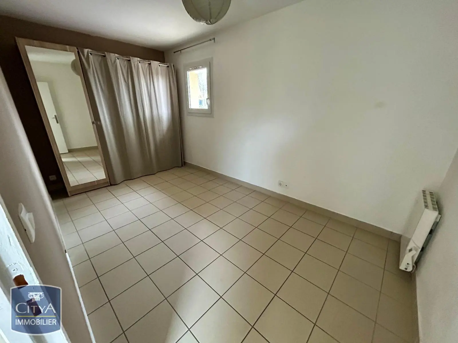 Photo 3 Appartement 2 pièces 31.32m²