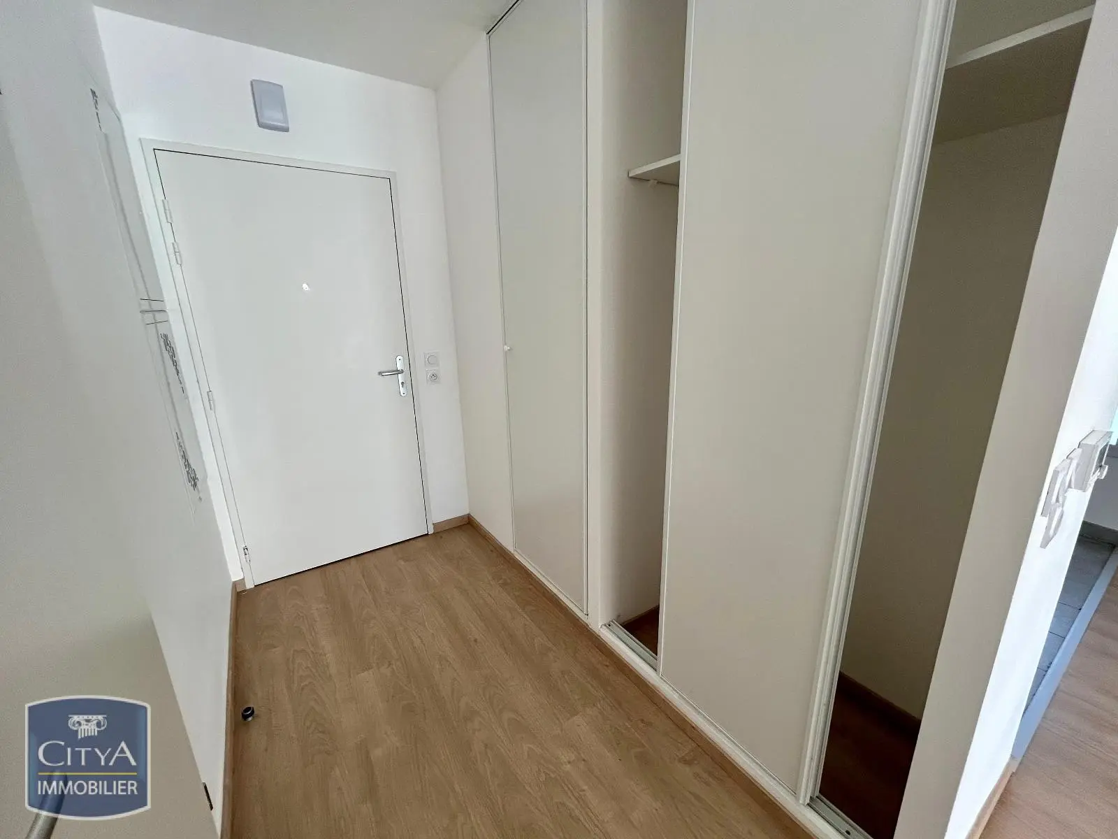 Photo 6 Appartement 3 pièces 62.05m²