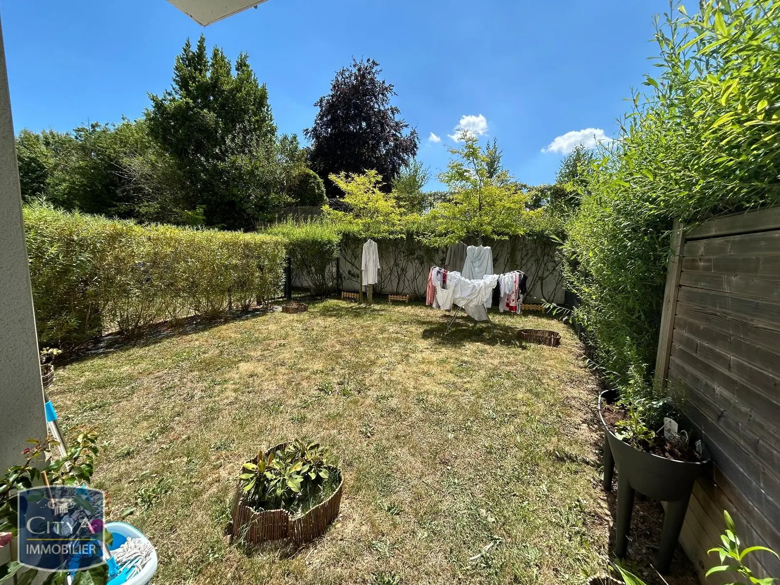 Photo 4 Appartement 2 pièces 46.4m²