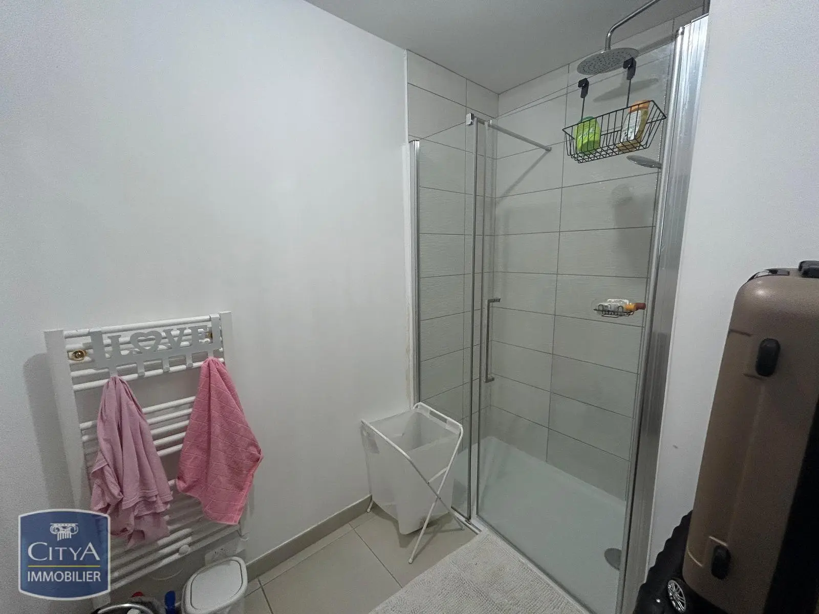 Photo 6 Appartement 2 pièces 46.4m²