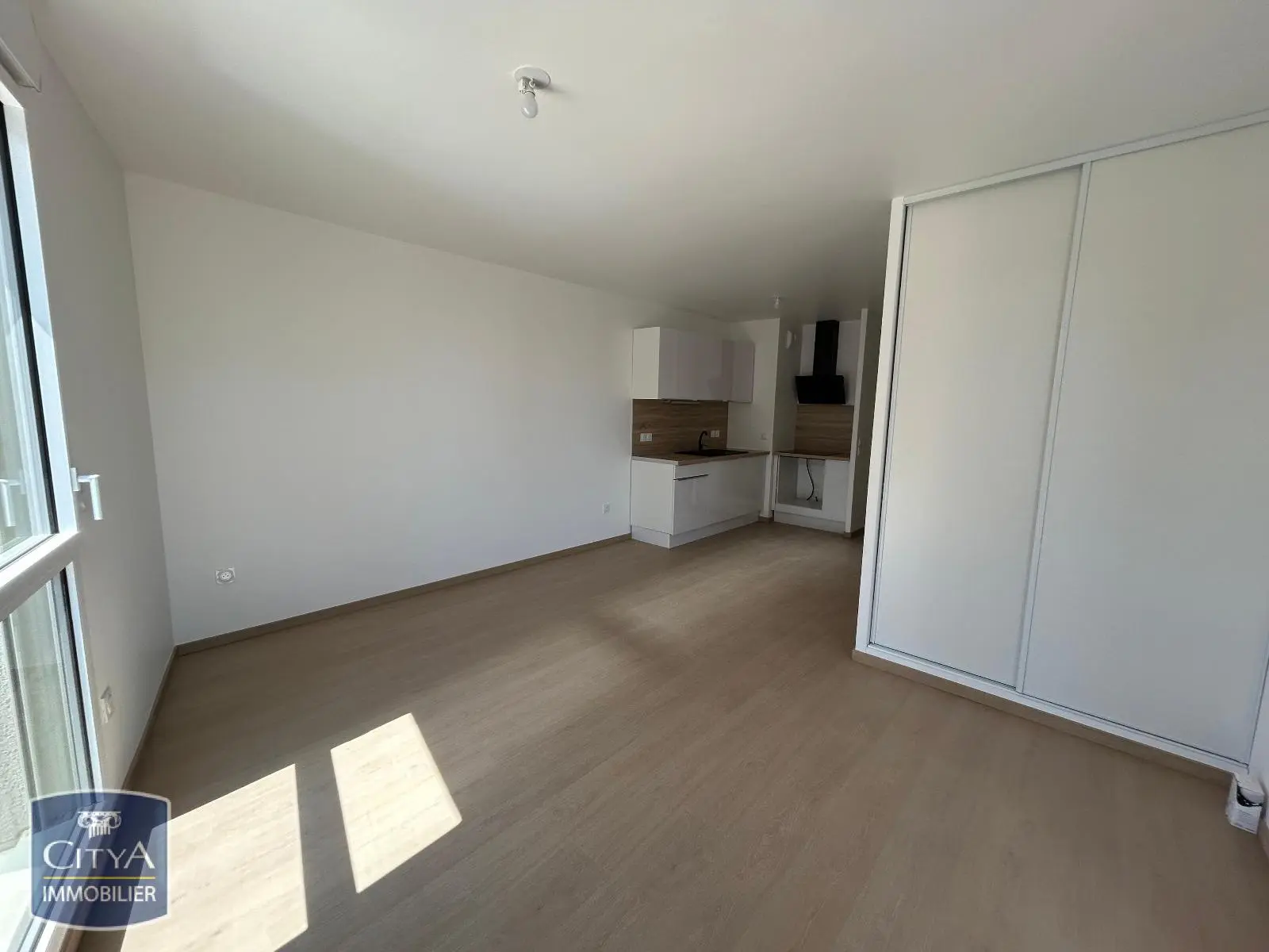 Photo 12 Appartement 3 pièces 58m²