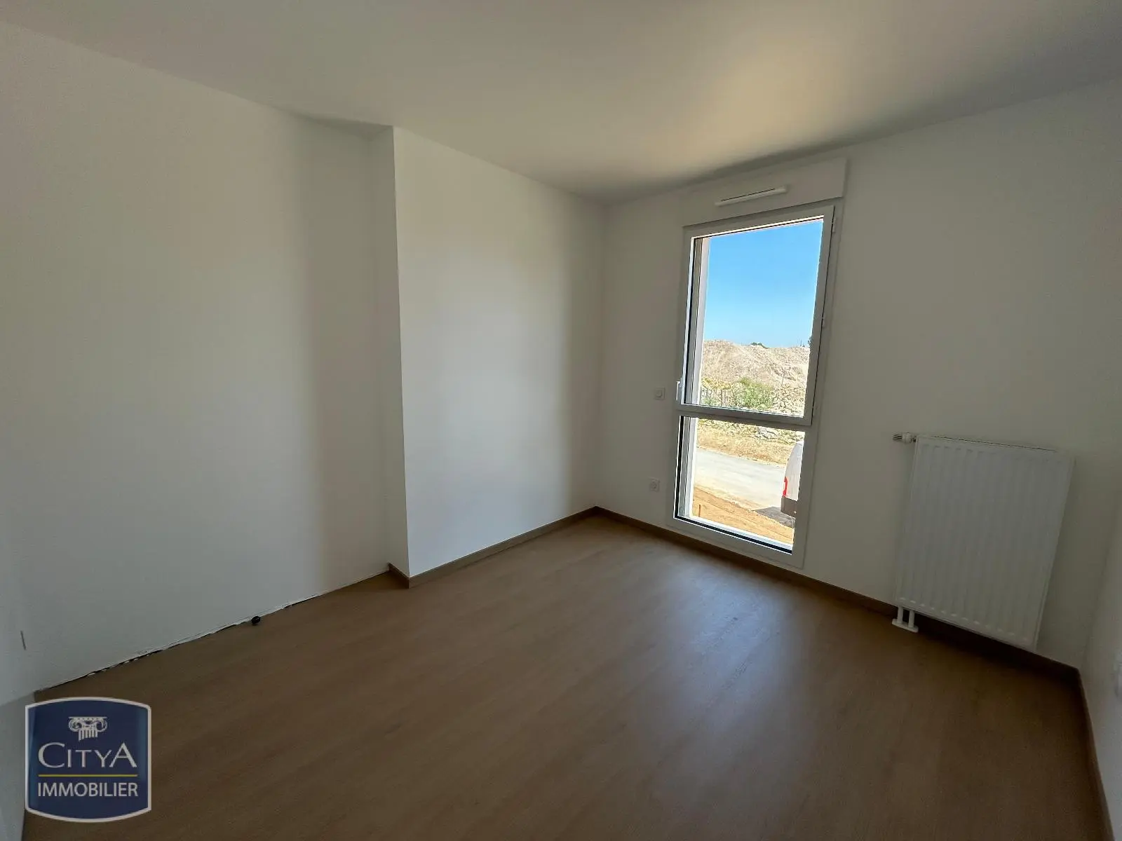 Photo 10 Appartement 3 pièces 58m²