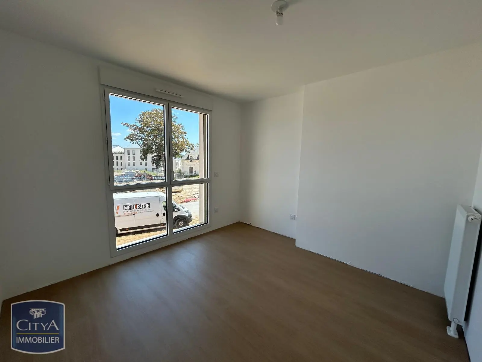 Photo 9 Appartement 3 pièces 58m²