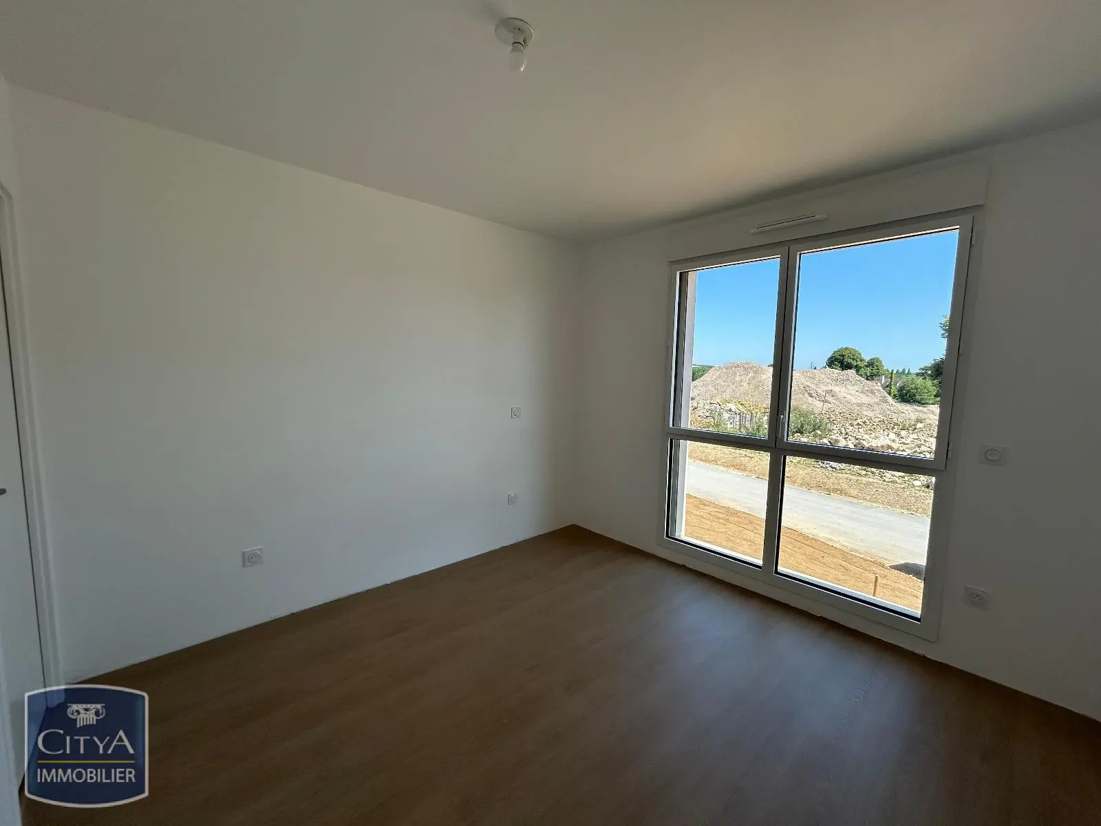 Photo 8 Appartement 3 pièces 58m²
