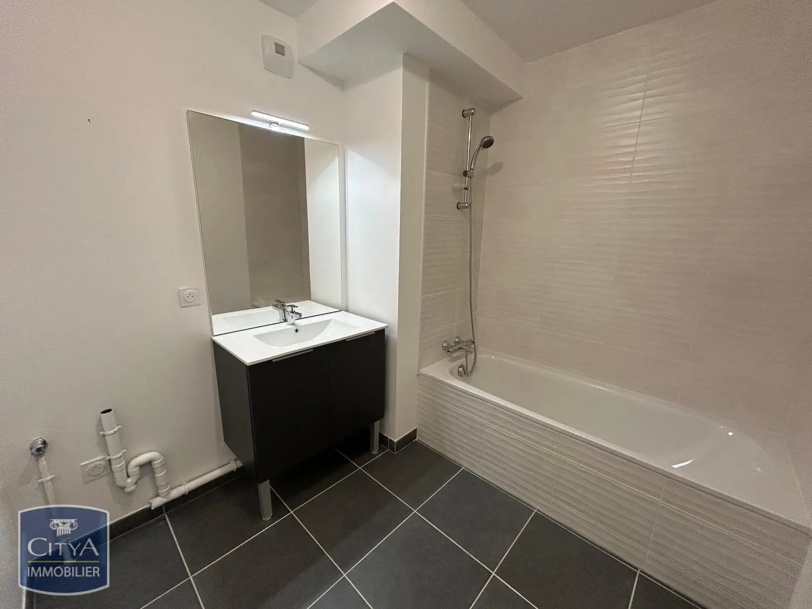 Photo 7 Appartement 3 pièces 58m²