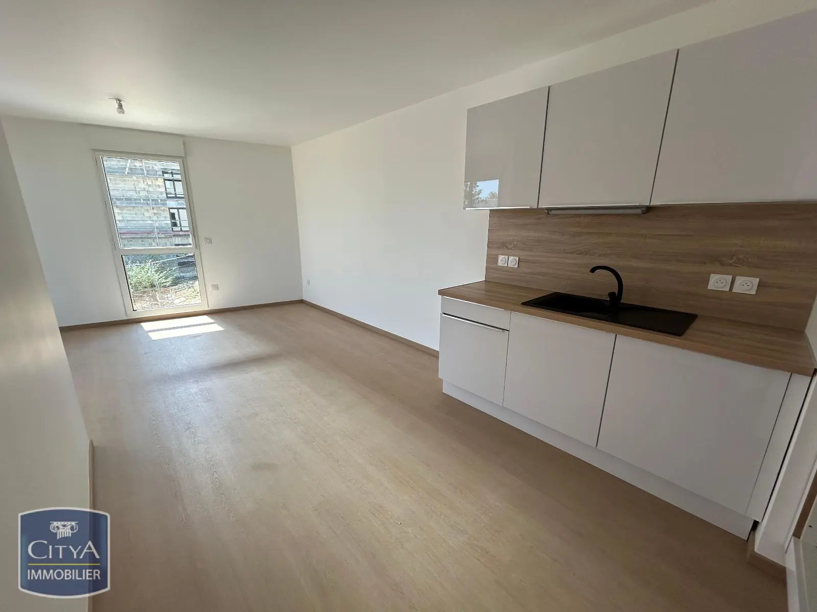 Photo 6 Appartement 3 pièces 58m²