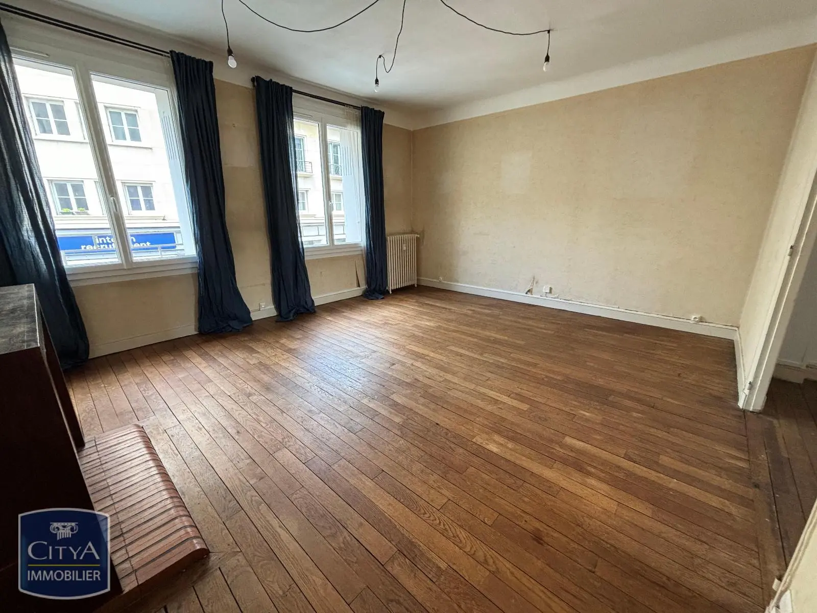 Photo 2 Appartement 2 pièces 76.31m²