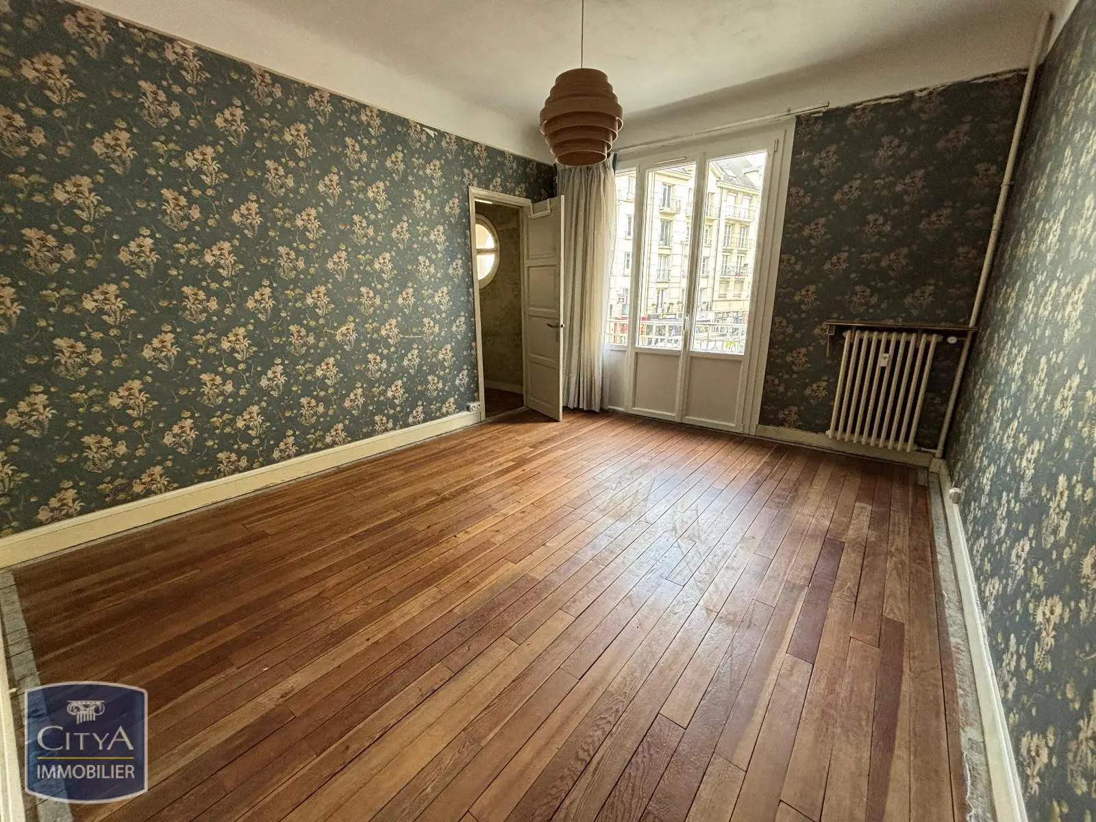 Photo 5 Appartement 2 pièces 76.31m²