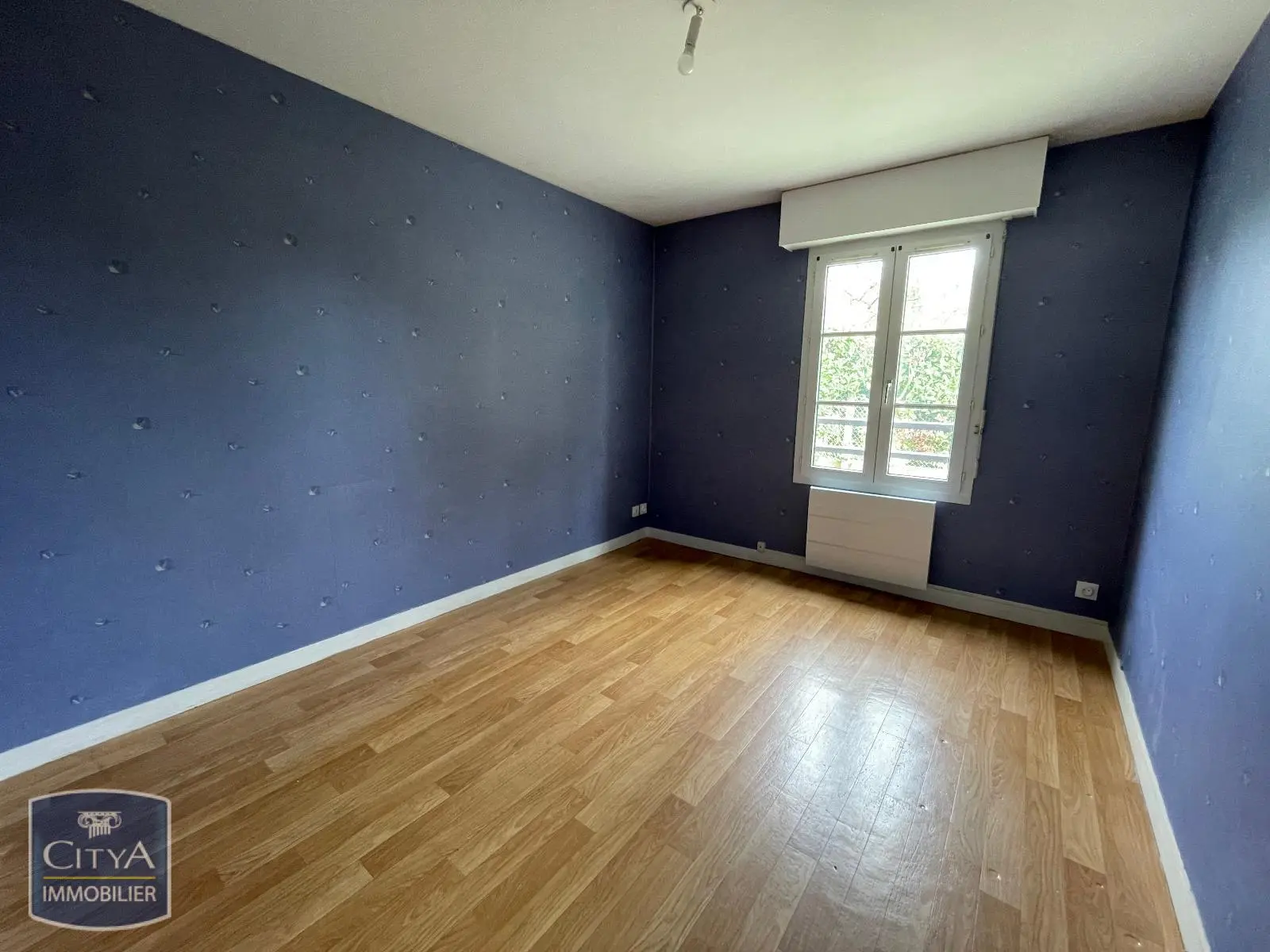 Photo 6 Appartement 2 pièces 56.19m²