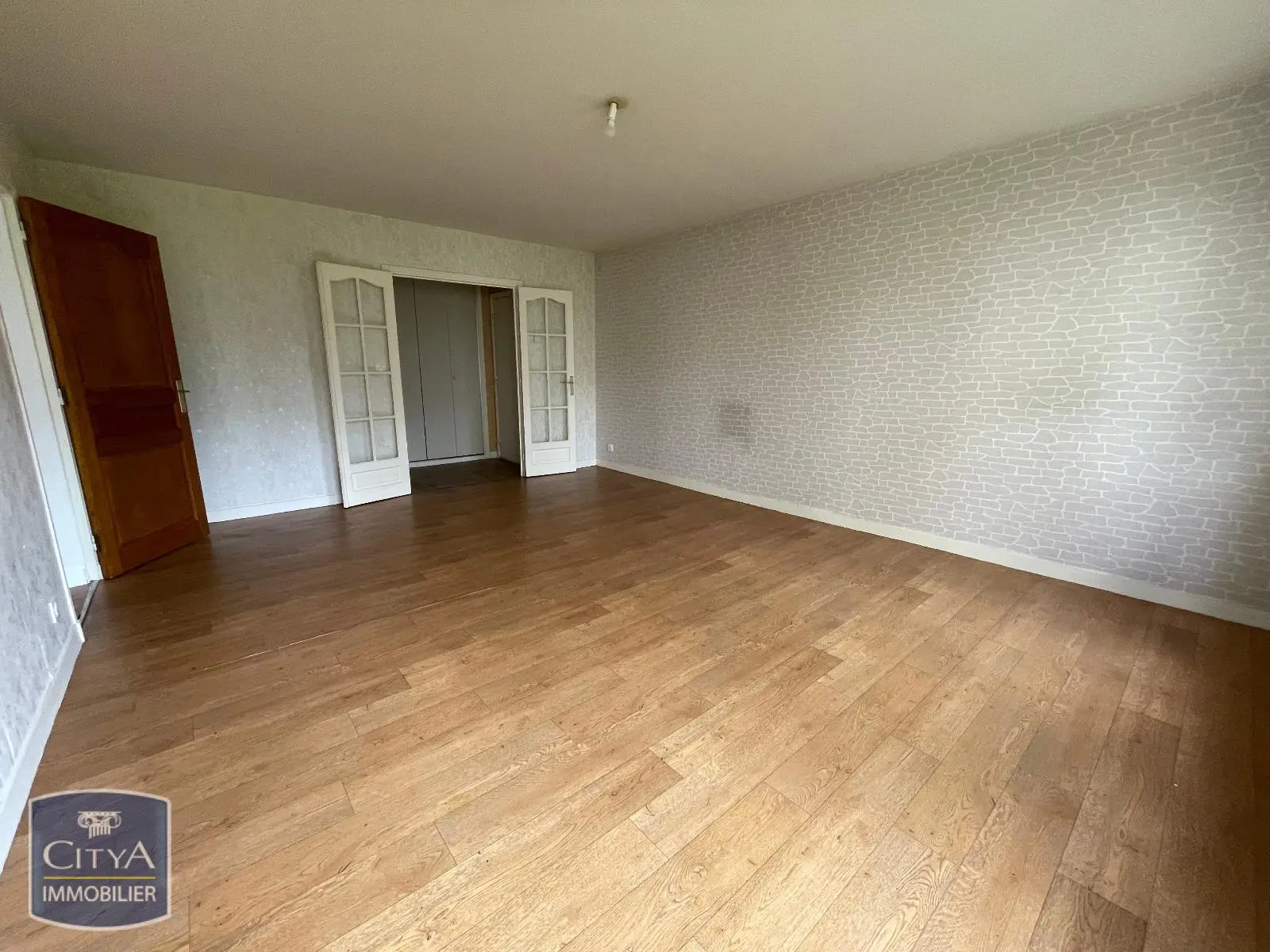 Photo 2 Appartement 2 pièces 56.19m²