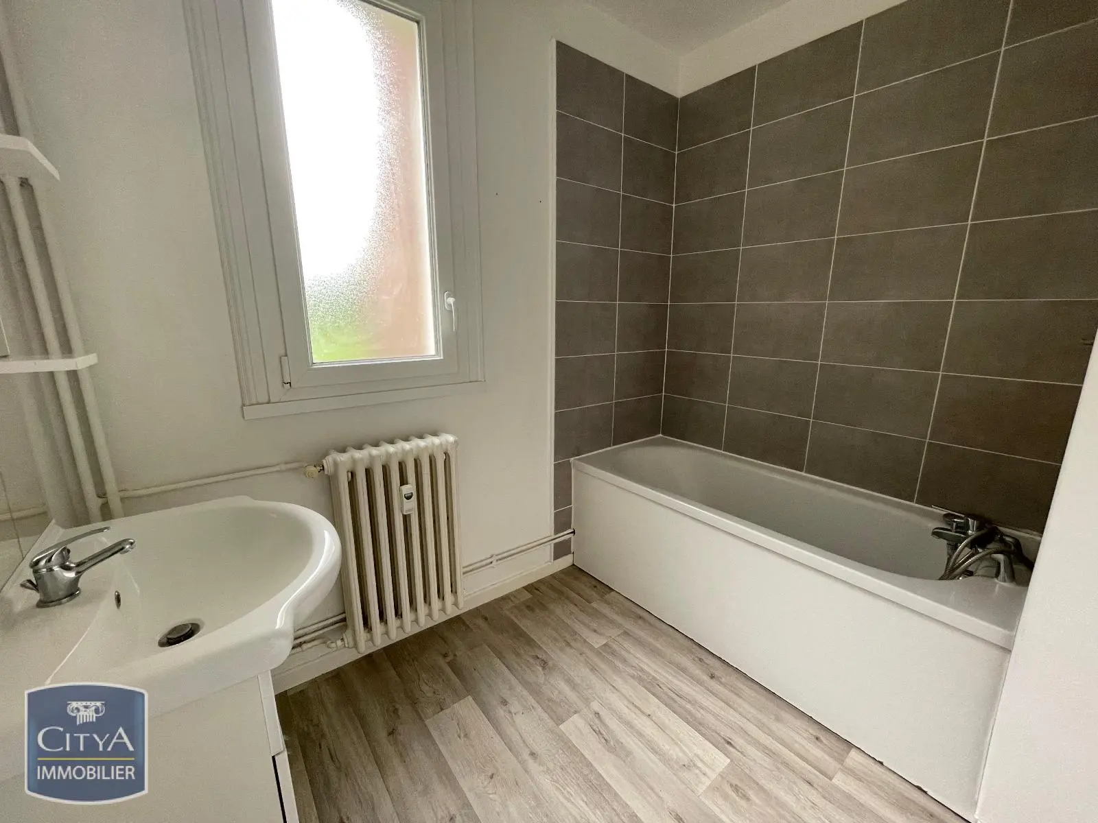 Photo 4 Appartement 3 pièces 65.89m²