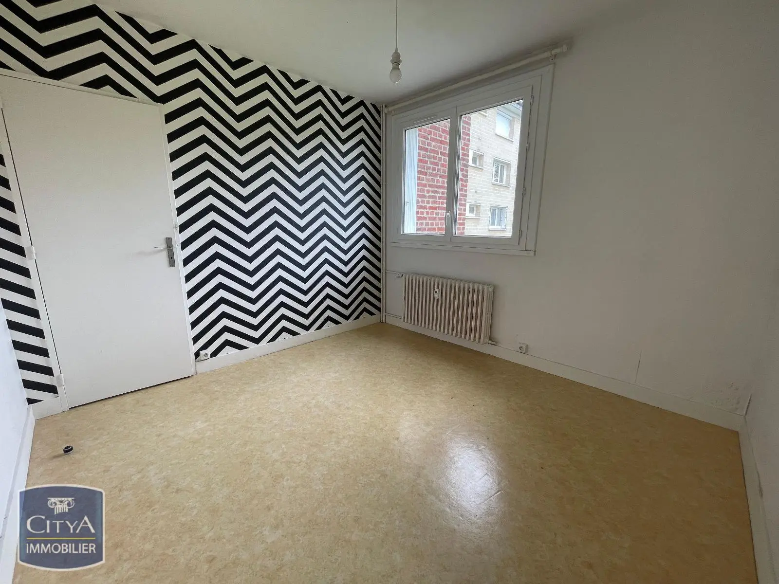 Photo 6 Appartement 3 pièces 65.89m²