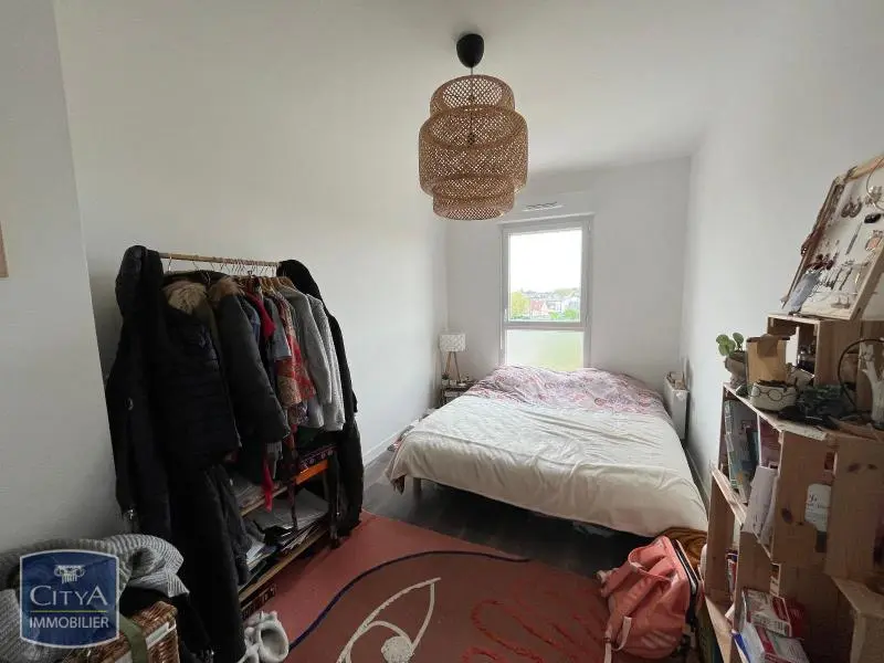 Photo 4 Appartement 3 pièces 64.4m²