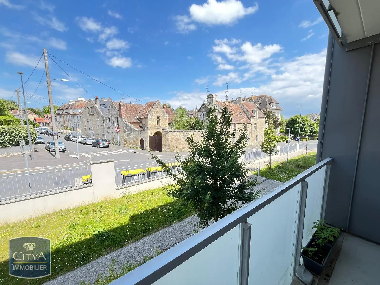 Photo 6 pour Appartement 2 pièces 41.2m² Photo 6 Appartement 2 pièces 41.2m²