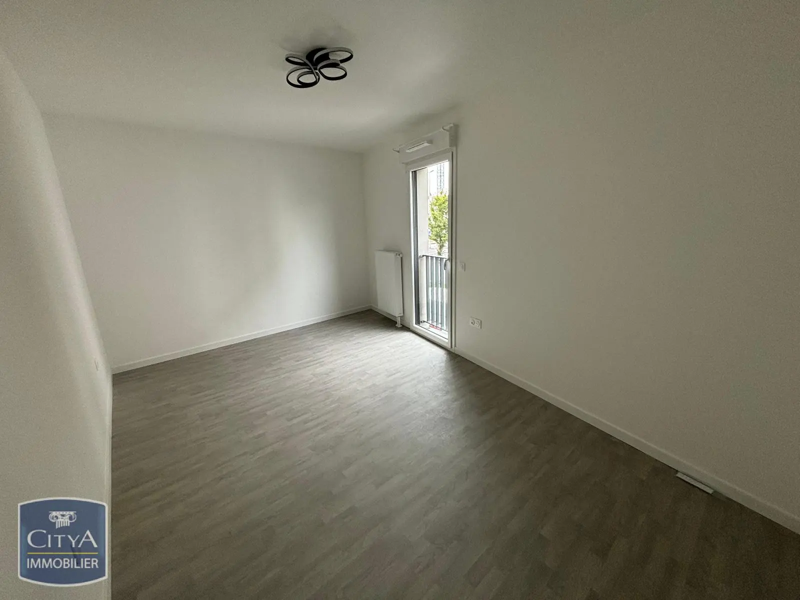 Photo 5 Appartement 2 pièces 39.06m²